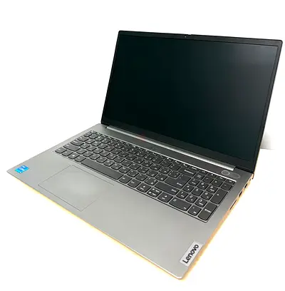 Laptop for sale