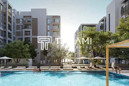 Investor Deal | Near Original Price | Brand New