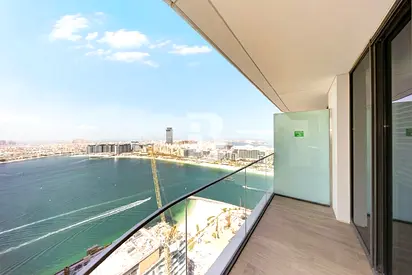 Beach Access | Stunning Sea view | Vacant