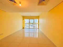 Modern Living | Spacious Layout | Prime Location