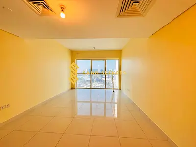 Modern Living | Spacious Layout | Prime Location