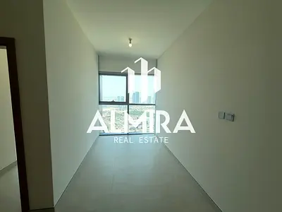 Brand New | Full Canal View | Premium Amenities