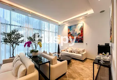 Fully Furnished | Brand New | Multiple Options