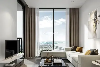 High Floor | Hot Deal | Genuine Resale