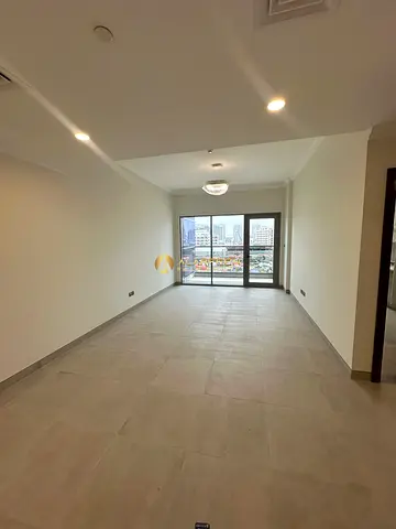 BRAND NEW BUILDING | SPACIOUS | MODERN LAYOUT