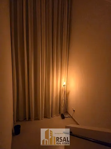 ✨ Brand New Fully Furnished Villa | Single Row | Masaar Robinia ✨