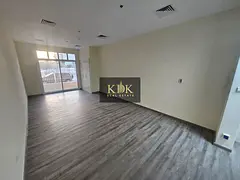 Rented studio | Prime Location | Best ROI