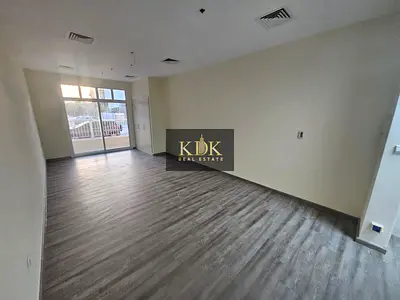Rented studio | Prime Location | Best ROI