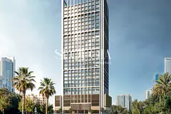 Studio in JVT | High ROI | Prime Community Living
