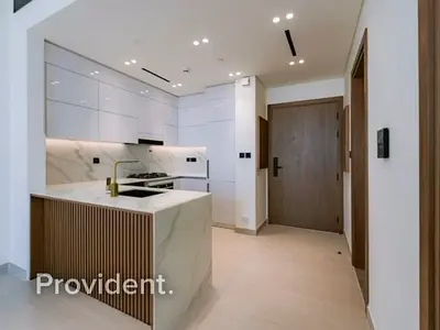 Open View | High Floor | Negotiable | Modern Space