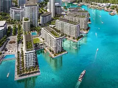 Genuine Resale | Best Location | Luxury Lifestyle
