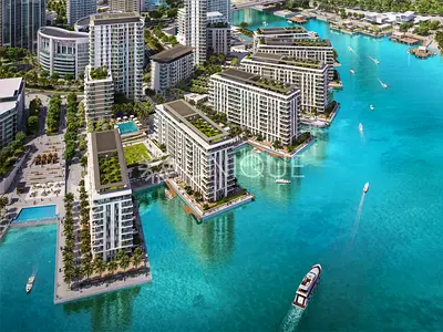 Genuine Resale | Best Location | Luxury Lifestyle