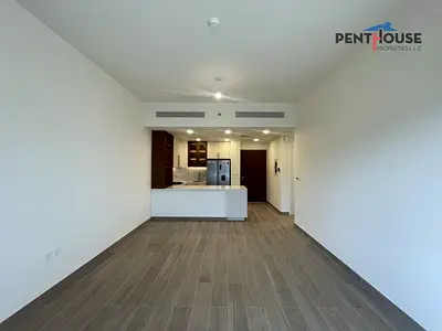 Brand New | Spacious | Flexible Cheques