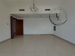 Nice &amp; beautiful 1 bhk in 48k, 2 bath, Chiller and parking free