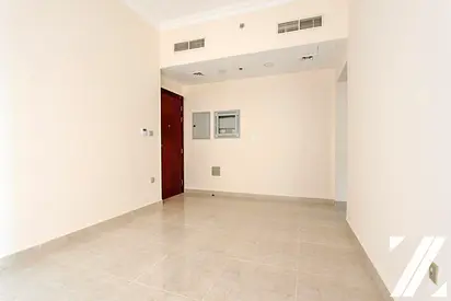 Prime location I Peaceful I Access to Major Road