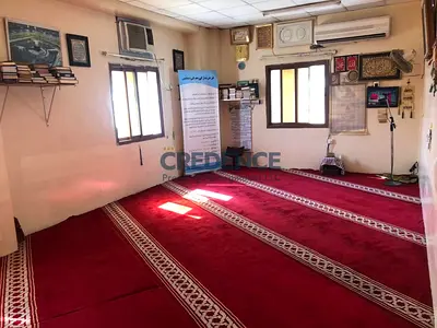 New Labour Camp Available At Jebel Ali Industrial Area 1 and Mohre - Mohre And Ejari will be provided.