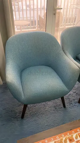 Sofa chair