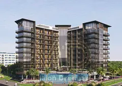 HIGH FLOOR || PAYMENT PLAN || HIGH ROI