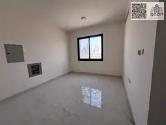 Cozy One Bedroom Apartment With Living Room Fully Equipped Kitchen Two Bathrooms Private Balcony And