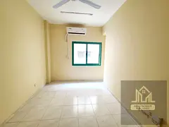1BHK LUXURIOUS FLATS VERY GOOD PRICE just 26k.. ///MUWALIH sharja..