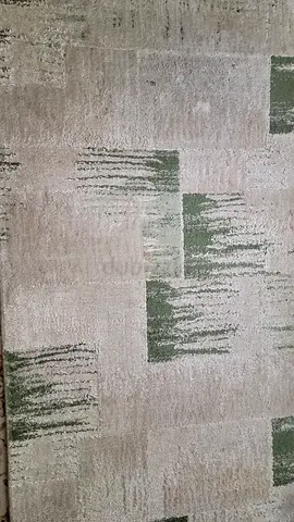 🏠 Carpet Runners — Turkish Class Home Runner