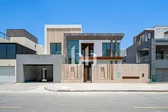 With Basement | Luxury Finishes | En-suites