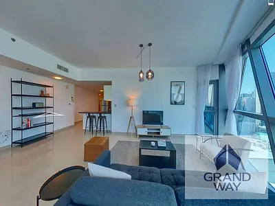 High ROI Investment I City Views I Prime Location