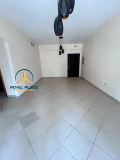 2 Bedroom Apartment | Marina Diamond 5 | Balcony &amp; Pool View | Unfurnished