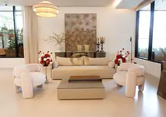 Brand New | Premium Quality | Prime Location