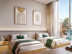 Premium Apartments | High ROI | Premier Lifestyle Destination