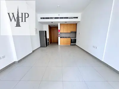 Most spacious studio with kitchen appliances// All Amenities// Gated community