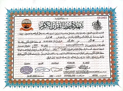 Online Quran tuotor Online Quran classes