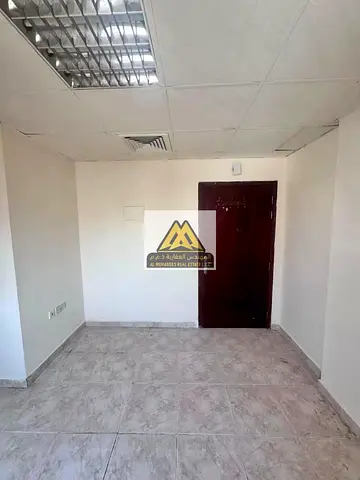 Budget-Friendly Unit in Al Bustan Ajman | Prime Location Close to Services and Main Roads