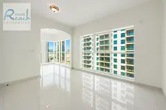 Ready-to-move-in | High Floor | Partial Sea View