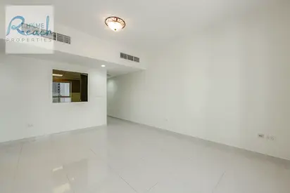 Ready-to-move-in | High Floor | Partial Sea View