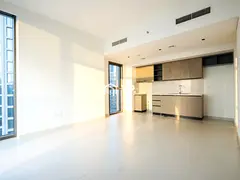 Chiller Free | Bigger Layout | High Floor