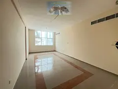 Beautiful 3 Bedroom Apartment | Free Parking | Open City View | Storage Room | Near Al Qasba Signal