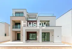 Standalone | Park View | Mortgage Eligible