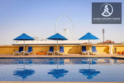 Best Deal | Ideal Location | Fully Furnished