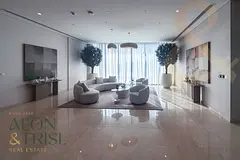 BRAND NEW | 2 BEDROOM | OPEN VIEWS