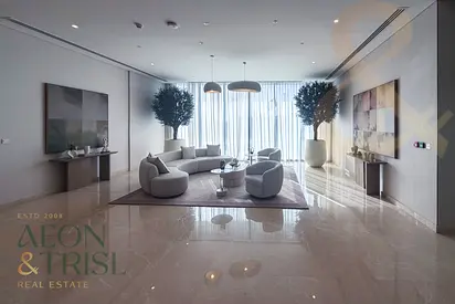 BRAND NEW | 2 BEDROOM | OPEN VIEWS