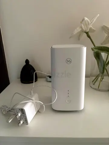 Huawei Brovi Plus H155-380