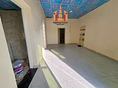 Sharing Villa | Full Renovated Villa | 4 Bedroom | 5 Washroom | 2 big Hall | 2 Kitchen | Store Room