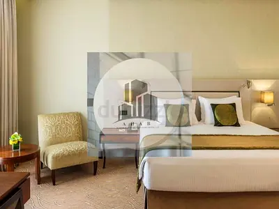 EXCLUSIVE OFFER|| FULLY FURNISHED ONE BHK APARTMENT