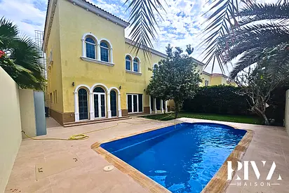 Private Pool | Extended And Upgraded| Vacant
