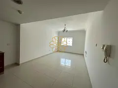 Spacious Studio available Al khan area