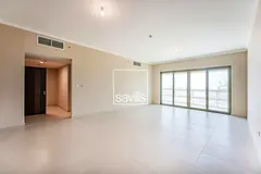 3 Bedroom | Great Property | Beach Access