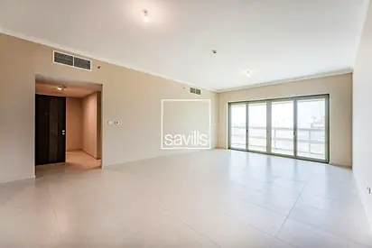 3 Bedroom | Great Property | Beach Access