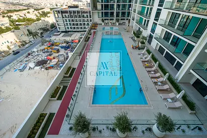 Hot Deal | Motivation Seller | Beautiful View