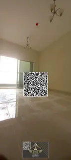 TWO BEDROOMS AVAILABLE FOR SALE IN NEW LAKE TOWER WITH PARKING